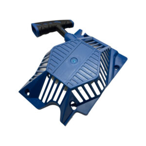 Genuine Hyundai HYC6200X Chainsaw Recoil Pull Start Assembly