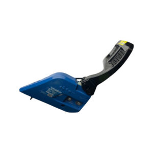 Genuine Hyundai HYC6200X Chainsaw Replacement Brake Assembly