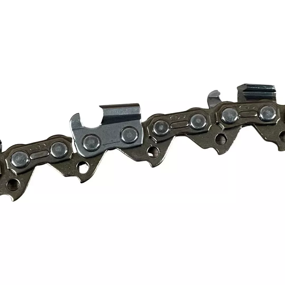 Hyundai 20" Chainsaw Chain (.325" Pitch, .058" Gauge) – Fits HYC6200X, HYC6220, P6220C - Image 3