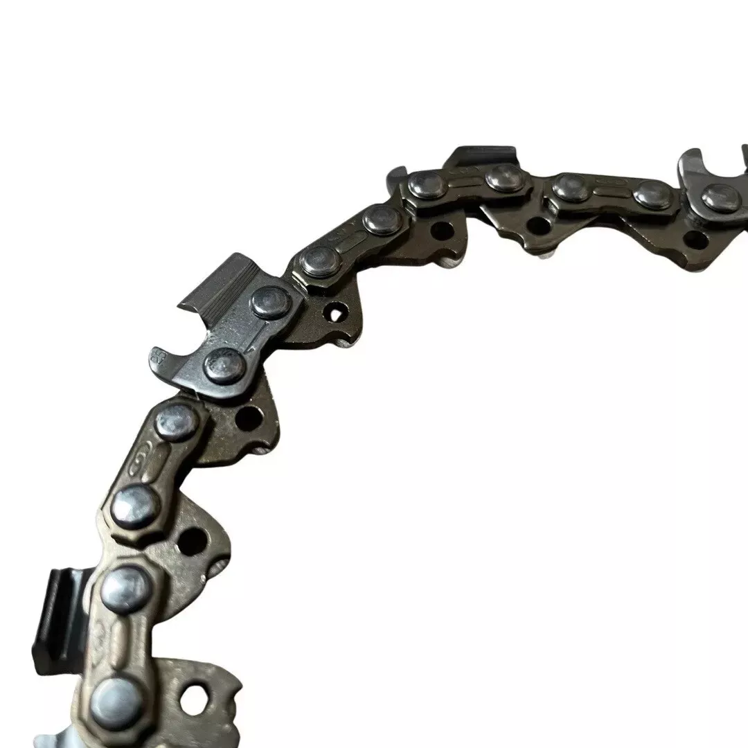 Hyundai 20" Chainsaw Chain (.325" Pitch, .058" Gauge) – Fits HYC6200X, HYC6220, P6220C - Image 2