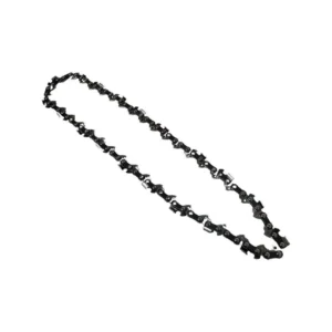 Replacement 10" Chainsaw Chain for Hyundai HYMT5200X / HYPS5200X / HYMT5200X-1 Garden Multi-Tool Pole Saw