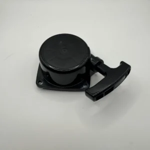 Recoil Pull Start Assembly for Hyundai HYMT5200X / HYBC5200X / HYPT5200X / HYPS5200X Brush Cutter & Multi-Tool