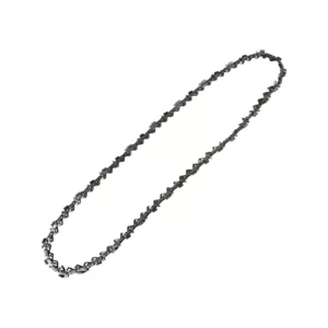 Hyundai 20" Chainsaw Chain (.325" Pitch, .058" Gauge) – Fits HYC6200X, HYC6220, P6220C