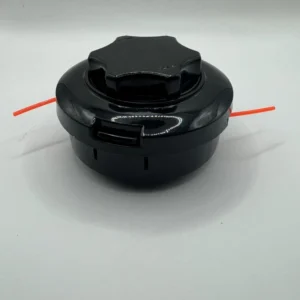 Nylon Strimmer Head Spool for Hyundai HYBC5200X & HYMT5200X Brush Cutter Multi-Tool