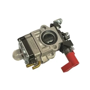 Hyundai Multi-Tool HYMT5200X-1 Replacement Carburettor