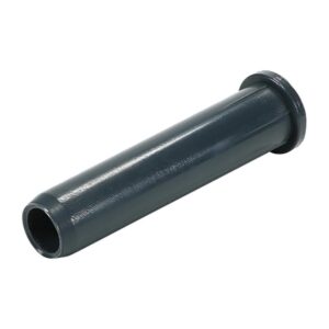 MDPE Water Pipe Liner 32mm – Compression Pipe Support Insert