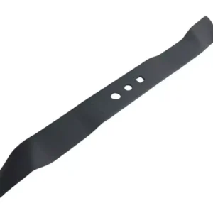 1148051 Genuine Hyundai 21" Lawnmower Blade – HYM530SPR & HYM530SPER