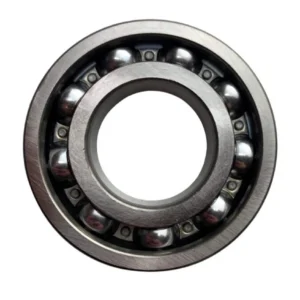 1095179 Ball Bearing 32x72x17 for Hyundai HYCH1500E-2 Wood Chipper