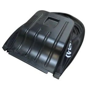 1148139 Genuine Hyundai Lawnmower Fabric Grass Bag – HYM480SPR to HYM530SPER