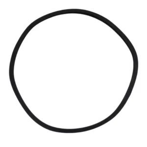 1148112 Genuine Hyundai 737Li Lawnmower Drive Belt – HYM530SPR, HYM530SPER, P5100SPE