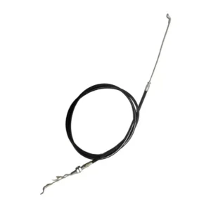 1147007 Genuine Hyundai Lawnmower Brake OPC Cable – HYM510SP & HYM530SPR