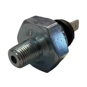1022038 Low Oil Sensor Alarm for Hyundai DHY6000SE & DHY8000SELR Generators