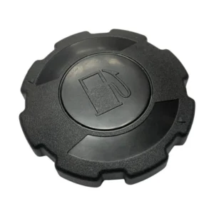 1095168 Genuine Fuel Tank Cap for Hyundai HYCH1500E-2 Wood Chipper