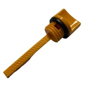 1095162 Oil Dipstick Assembly for Hyundai HYCH1500E-2 Wood Chipper