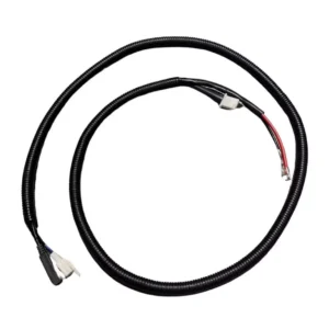 1146030 Genuine Hyundai Wiring Loom Harness – HYM530SPE Lawnmower