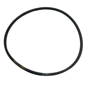 1146013 Genuine Hyundai Lawnmower Drive Belt Z-787 – HYM530SPE