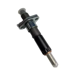 Genuine Hyundai DHY8000SELR DHY8000SELR-T Fuel Injector Assembly 1023144