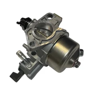 1066083 Genuine Hyundai IC420 Carburettor Assembly – HYW4000P Pressure Washer