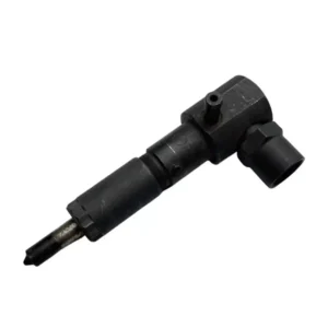 1022132 Fuel Injector Assembly for Hyundai DHY6000SE Diesel Generator