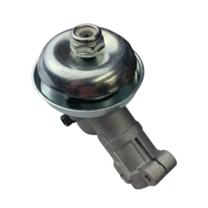 Hyundai Gear Case 26mm 9 Spline – HYBC5200X, HYMT5200X, HYMT5200X-1