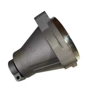 1154002 Genuine Hyundai Clutch Housing – HYBC5200X, HYMT5200X, HYPS5200X, HYPT5200X