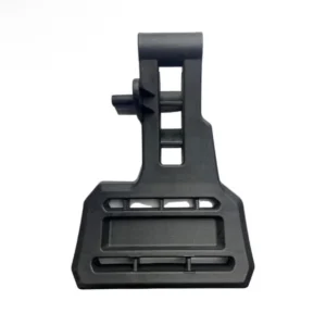 1128044 Chain Brake Handle for Hyundai HYC1600E Corded Chainsaw