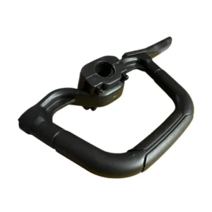 1154022 Genuine Hyundai Strimmer D-Handle – HYMT5200X, HYMT5200X-1, HYPT5200X, HYPS5200X