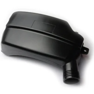 1149231 Genuine Hyundai Lawnmower Fuel Tank – Y173V/Y196V – HYM510SP, HYM530SP