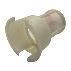1095195 Fuel Tank Strainer Filter for Hyundai HYCH1500E-2 Wood Chipper