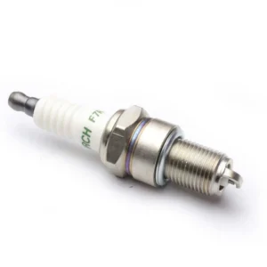 1149192 Genuine Torch F7RTC Spark Plug – Hyundai HYCH1500E-2 Wood Chipper