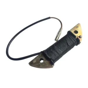 1095175 Genuine Charge Coil for Hyundai HYCH1500E-2 Wood Chipper