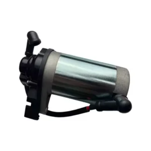 1149183 Genuine Hyundai Lawnmower Starter Motor – HYM430SPE to HYM530SPER & HYSW1000