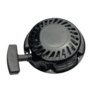 1095147 Recoil Starter Assembly for Hyundai HYCH1500E-2 Wood Chipper