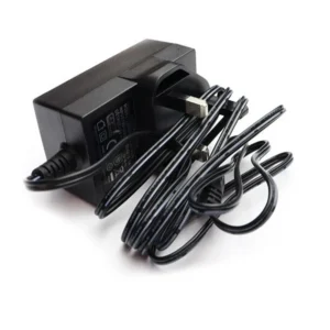 1149086 Genuine Hyundai 12V Battery Charger – HYM430SPE to HYM560SPE & HYSW1000