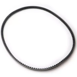 1149102 Genuine Hyundai V10 x 816 Toothed Drive Belt – HYM510SPEZ Lawnmower