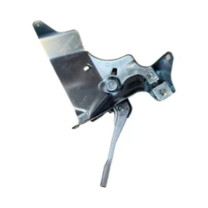1095149 Governor Assembly for Hyundai HYCH1500E-2 Wood Chipper