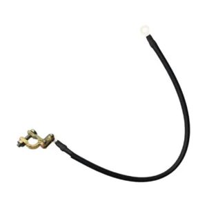 1095180 Negative Battery Lead for Hyundai HYCH1500E-2 Wood Chipper