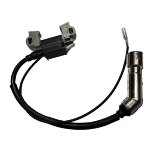 1095174 Ignition Coil Assembly for Hyundai HYCH1500E-2 Wood Chipper
