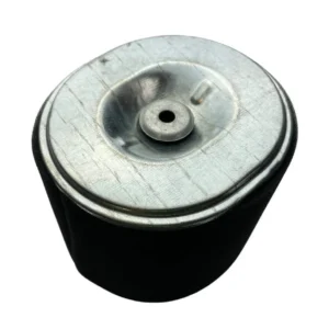 1095151 Genuine Air Filter Element for Hyundai HYCH1500E-2 Wood Chipper