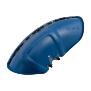 1154034 Genuine Hyundai Grass Trimmer Guard – HYBC5200X, HYMT5200X, HYMT5200X-1