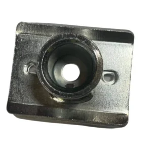 1136006 Genuine Hyundai Lawnmower Blade Adaptor – HYM43SP HYM46SP HYM46SPE HYM51SP HYM51SPE HYM530SPE