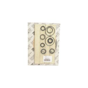 MEC 13500 Long Life Rebuild Kit – P, D, H & M Vacuum Pumps | Full Service Kit