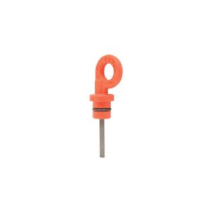MEC BP Oil Dipstick 18 x 55mm – Fits 9000, 11000 & 13500 Vacuum Pumps | Slurry Tanker