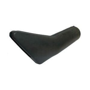Slurry Rubber Boot 48 x 280mm – Trailing Shoe & Dribble Bar Applicator Replacement