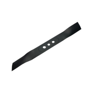 Genuine Hyundai 18" Lawn Mower Blade 1141051 – HYM460SP HYM460SPE P4600SP/E (2022+)
