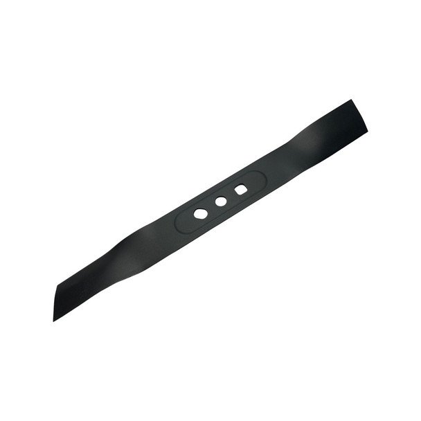 Genuine Hyundai 18" Lawn Mower Blade 1141051 – HYM460SP HYM460SPE P4600SP/E (2022+)