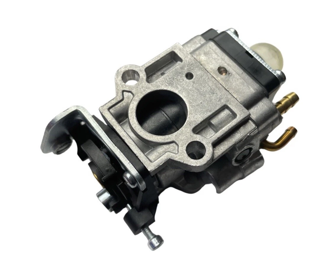 Genuine Hyundai Multi-Tool / Brush Cutter Carburettor HYMT5200X HYBC5200X HYPS5200X HYPT5200X HYEA5200X