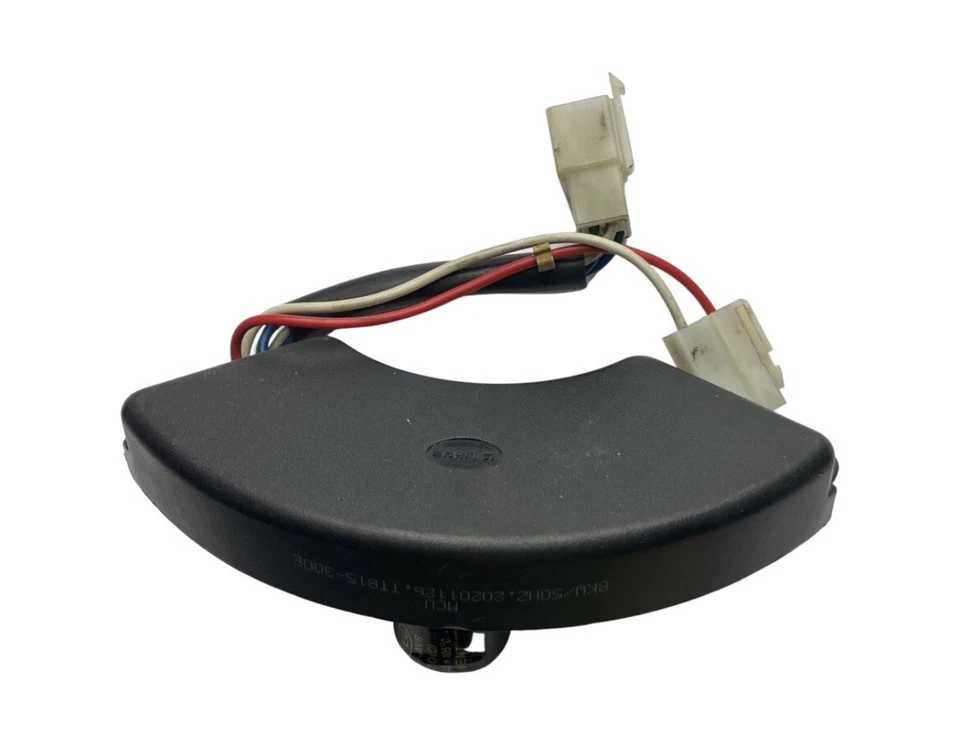 Genuine Hyundai AVR 1023251 Automatic Voltage Regulator DHY8000SELR Generator - Image 2