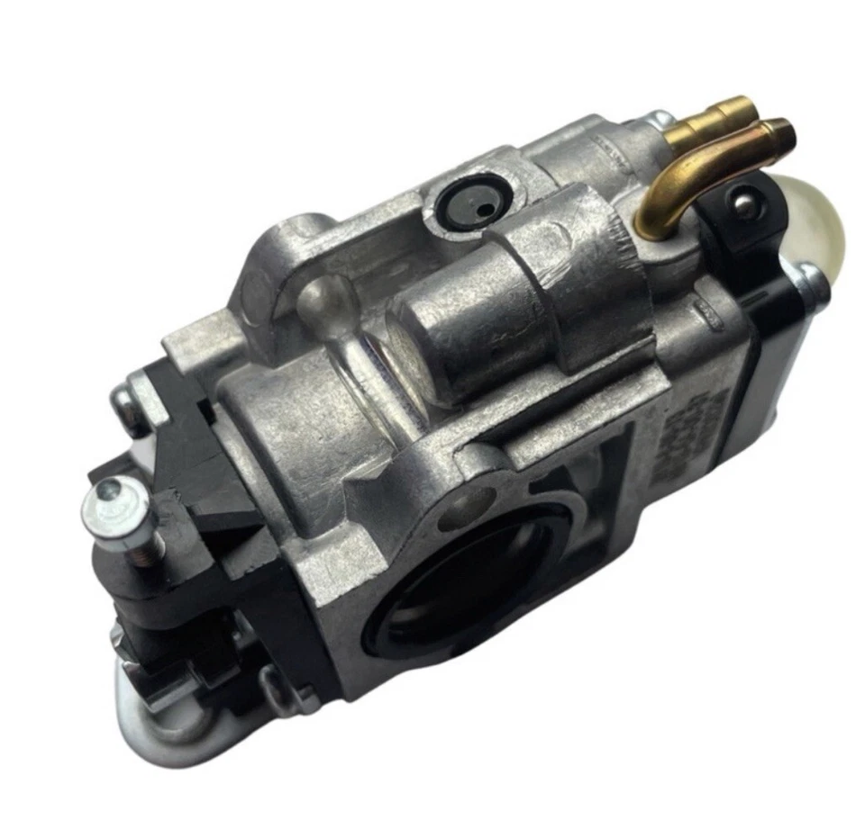 Genuine Hyundai Multi-Tool / Brush Cutter Carburettor HYMT5200X HYBC5200X HYPS5200X HYPT5200X HYEA5200X - Image 3
