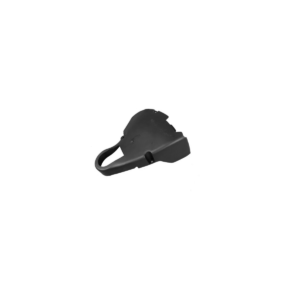 Genuine Hyundai Belt Cover Guard 1288036 – HYM430SP HYM430SPER HYM40Li420
